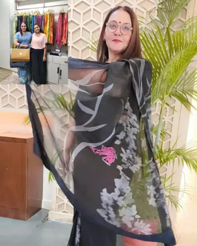 Customer
