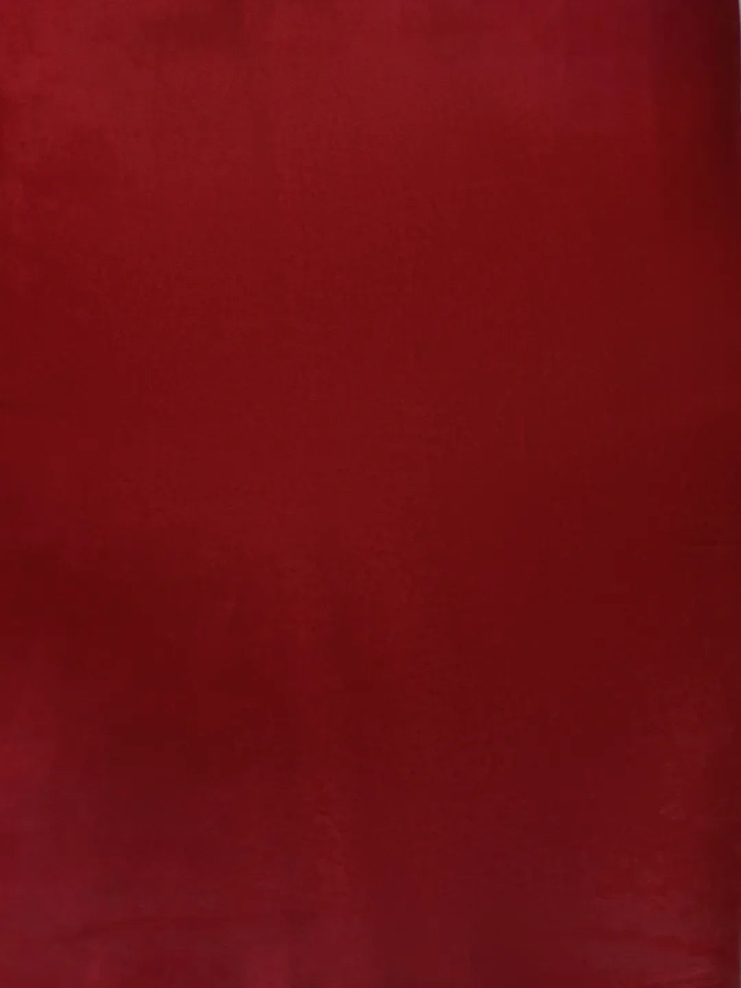 Celosia Crepe Silk Saree with vibrant floral patterns