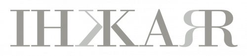 IHKAR