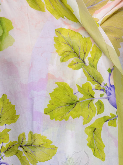 leaf-line-silk-chiffon-stole